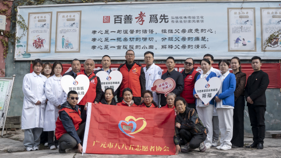 图片1(1).png