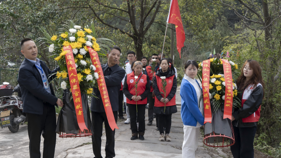 图片2(1).png