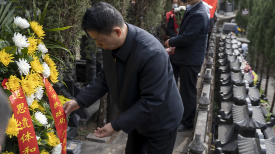 图片5(1).png