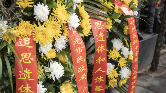 图片6(1).png